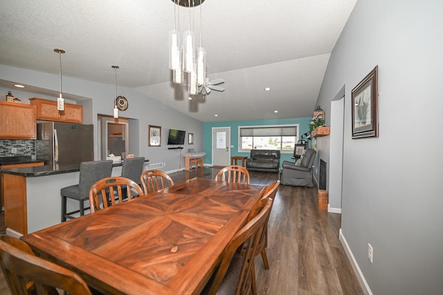 219 E Mansfield St, New Washington, OH 44854 - photo 5