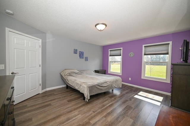 219 E Mansfield St, New Washington, OH 44854 - photo 20