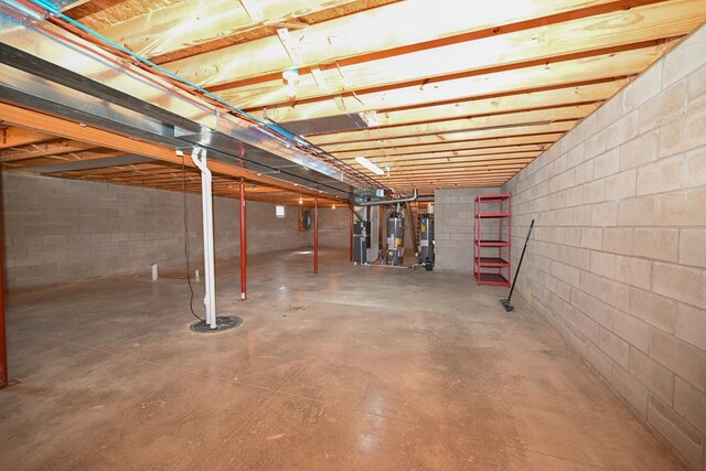 219 E Mansfield St, New Washington, OH 44854 - photo 23