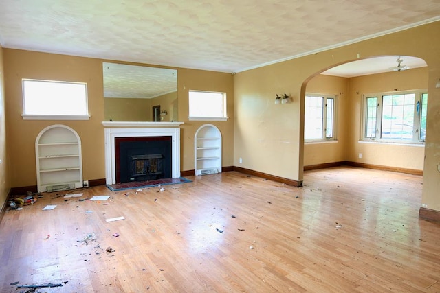 227 College Ave, Ashland, OH 44805 - photo 6