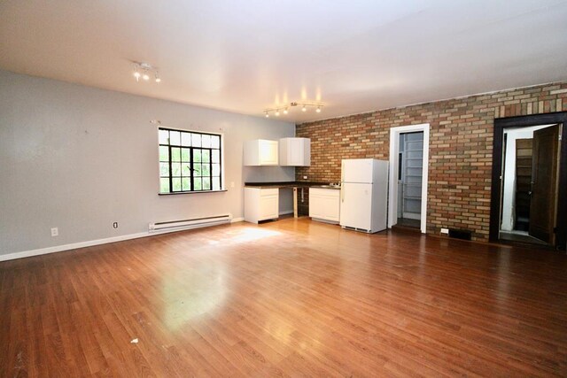 227 College Ave, Ashland, OH 44805 - photo 15