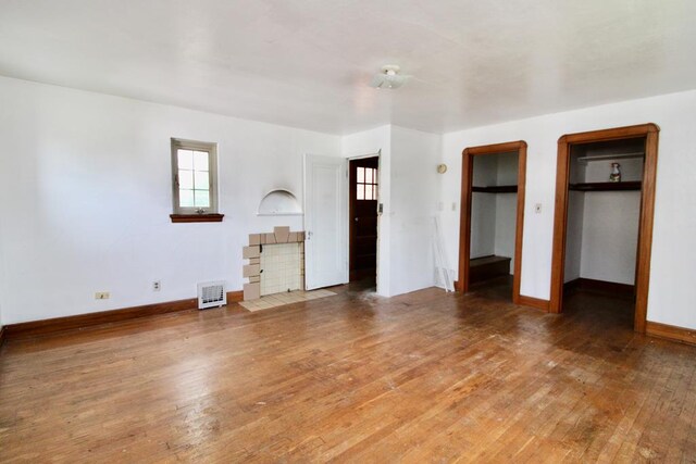227 College Ave, Ashland, OH 44805 - photo 17