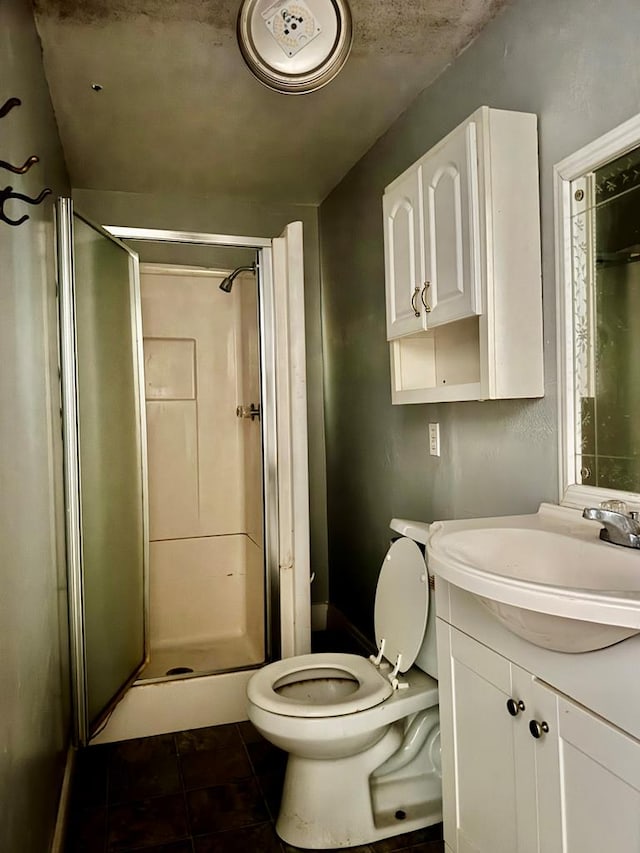 227 College Ave, Ashland, OH 44805 - photo 21
