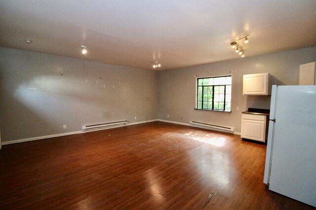 227 College Ave, Ashland, OH 44805 - photo 16