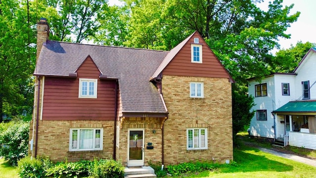 227 College Ave, Ashland, OH 44805 - photo 1