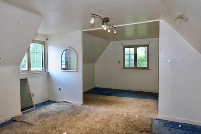 227 College Ave, Ashland, OH 44805 - photo 8