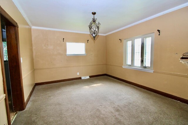 227 College Ave, Ashland, OH 44805 - photo 12