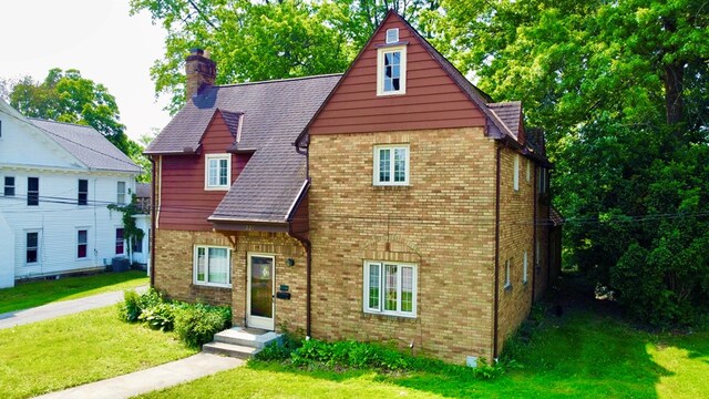 227 College Ave, Ashland, OH 44805 - photo 4