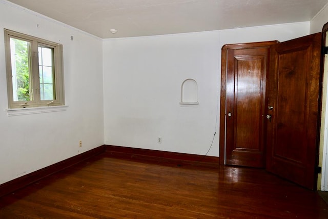 227 College Ave, Ashland, OH 44805 - photo 10