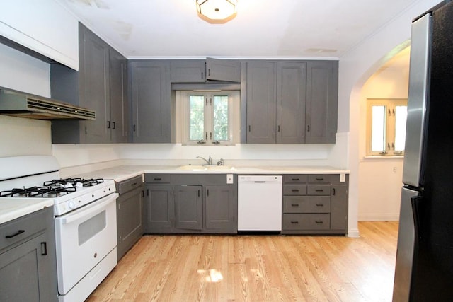 227 College Ave, Ashland, OH 44805 - photo 13