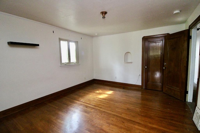 227 College Ave, Ashland, OH 44805 - photo 18