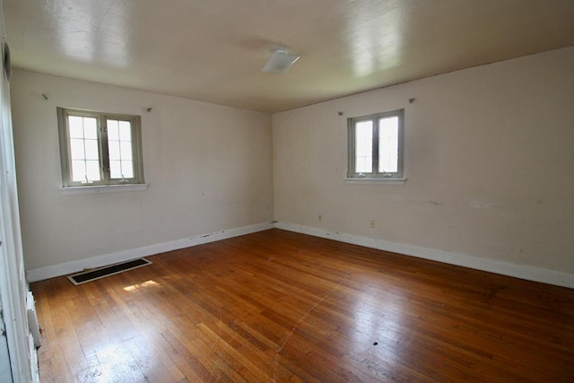 227 College Ave, Ashland, OH 44805 - photo 19