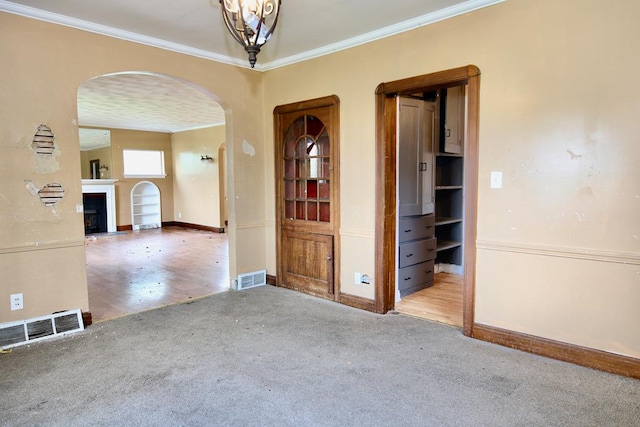 227 College Ave, Ashland, OH 44805 - photo 7