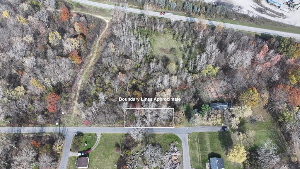 0 Stone Rd, Mansfield, OH 44906