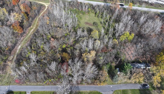 0 Stone Rd, Mansfield, OH 44906