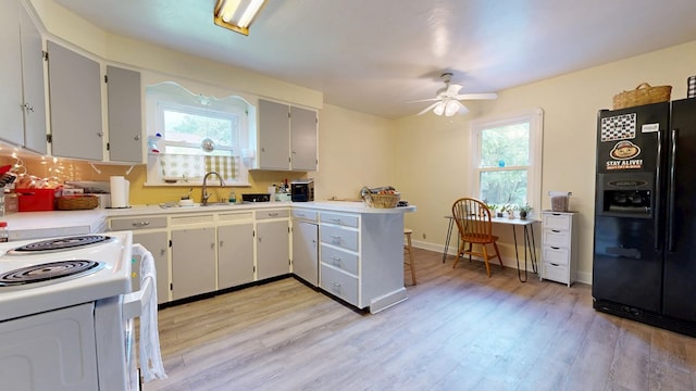 761 Maple St, Mansfield, OH 44906 - photo 8