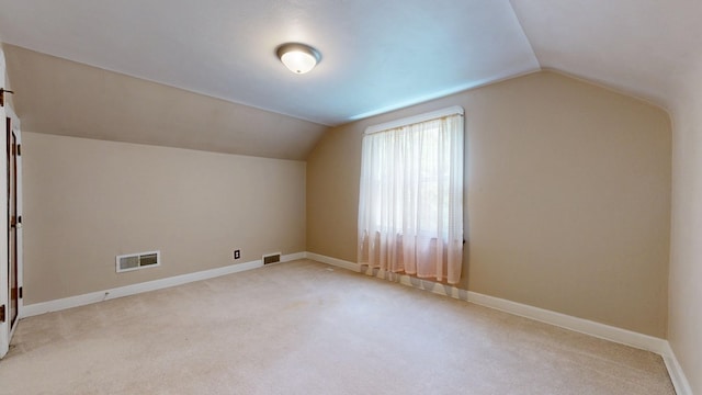 761 Maple St, Mansfield, OH 44906 - photo 21