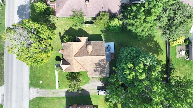 761 Maple St, Mansfield, OH 44906 - photo 28