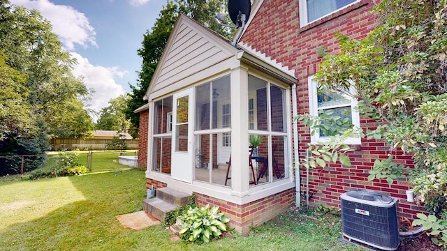 761 Maple St, Mansfield, OH 44906 - photo 2