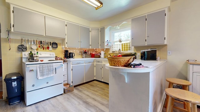 761 Maple St, Mansfield, OH 44906 - photo 23