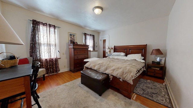 761 Maple St, Mansfield, OH 44906 - photo 17