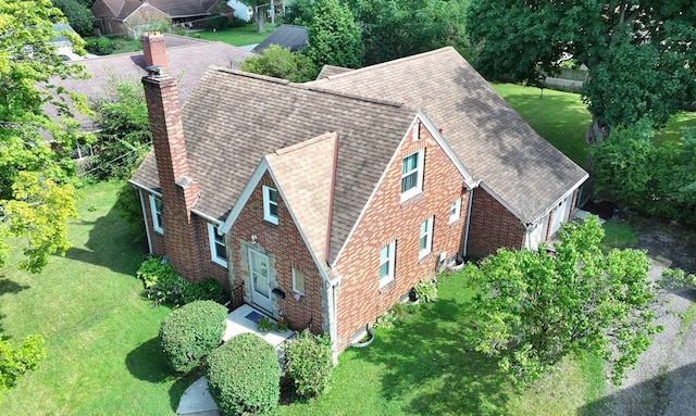 761 Maple St, Mansfield, OH 44906 - photo 26
