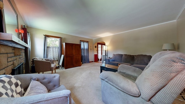 761 Maple St, Mansfield, OH 44906 - photo 16