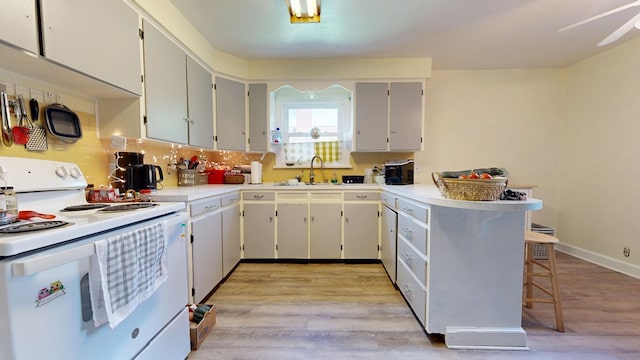 761 Maple St, Mansfield, OH 44906 - photo 9