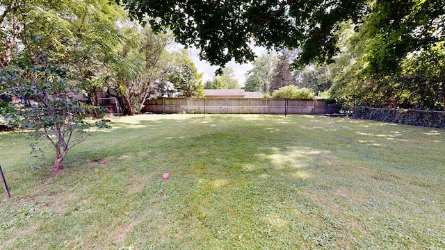 761 Maple St, Mansfield, OH 44906 - photo 5