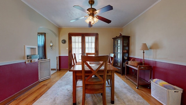 761 Maple St, Mansfield, OH 44906 - photo 11
