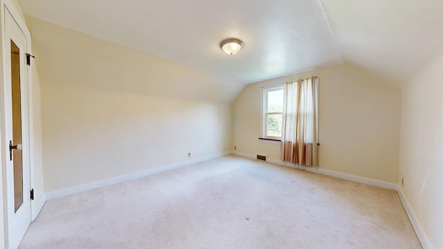 761 Maple St, Mansfield, OH 44906 - photo 19