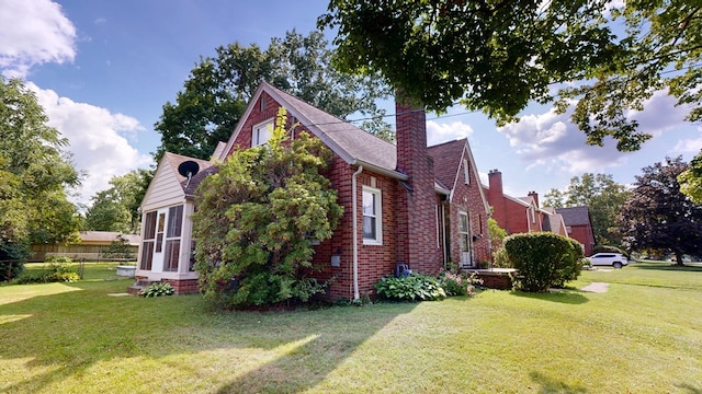 761 Maple St, Mansfield, OH 44906 - photo 30