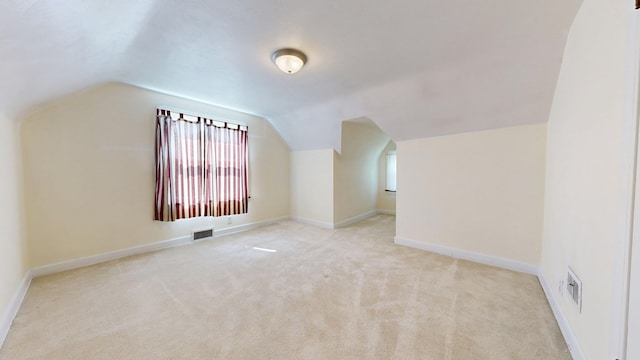761 Maple St, Mansfield, OH 44906 - photo 18