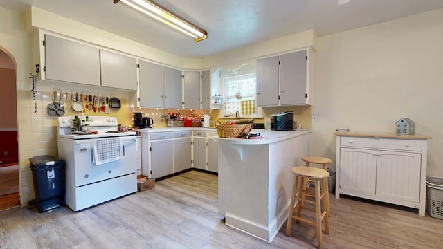 761 Maple St, Mansfield, OH 44906 - photo 7