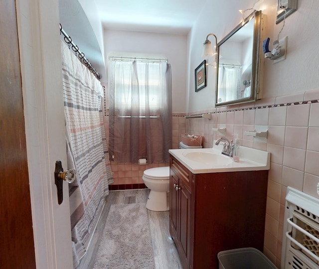 761 Maple St, Mansfield, OH 44906 - photo 12