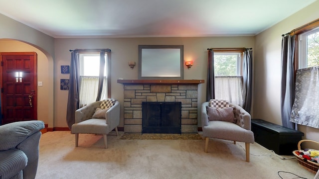 761 Maple St, Mansfield, OH 44906 - photo 15