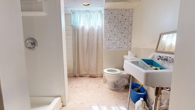 761 Maple St, Mansfield, OH 44906 - photo 24