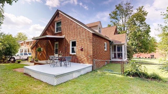 761 Maple St, Mansfield, OH 44906 - photo 6