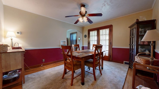 761 Maple St, Mansfield, OH 44906 - photo 10