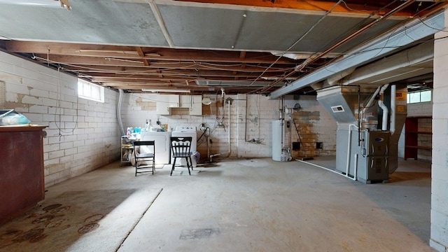 761 Maple St, Mansfield, OH 44906 - photo 25