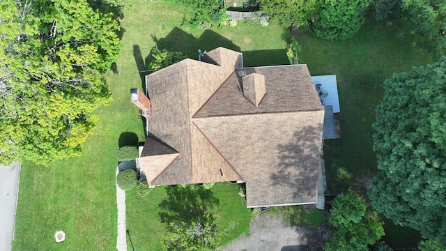 761 Maple St, Mansfield, OH 44906 - photo 27