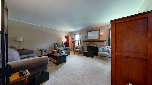 761 Maple St, Mansfield, OH 44906 - photo 14