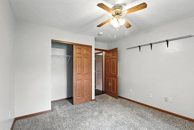 727 Villa Dr, Ontario, OH 44906 - photo 18