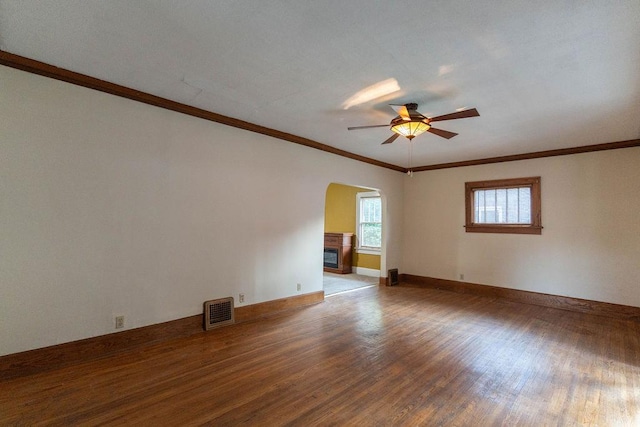 657 W Fourth St, Mansfield, OH 44906 - photo 9
