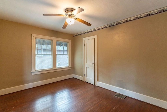 657 W Fourth St, Mansfield, OH 44906 - photo 25