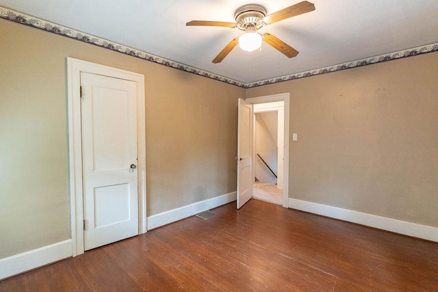 657 W Fourth St, Mansfield, OH 44906 - photo 24
