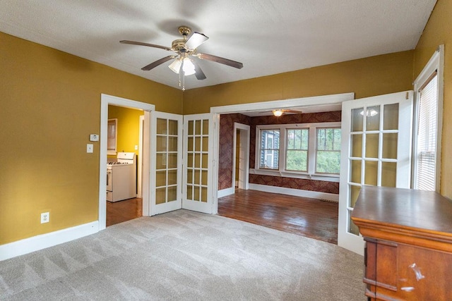 657 W Fourth St, Mansfield, OH 44906 - photo 10