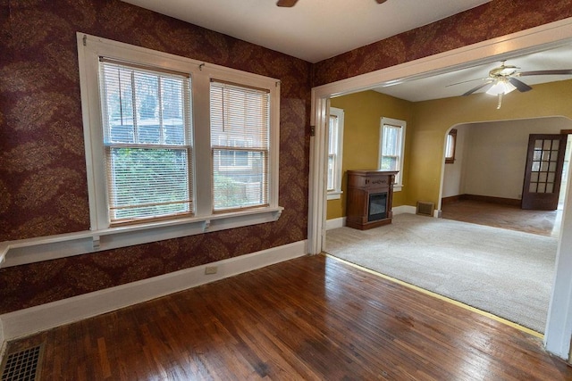 657 W Fourth St, Mansfield, OH 44906 - photo 15