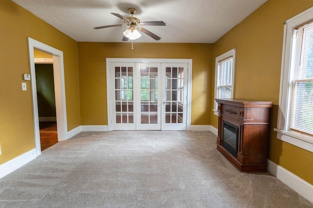 657 W Fourth St, Mansfield, OH 44906 - photo 12