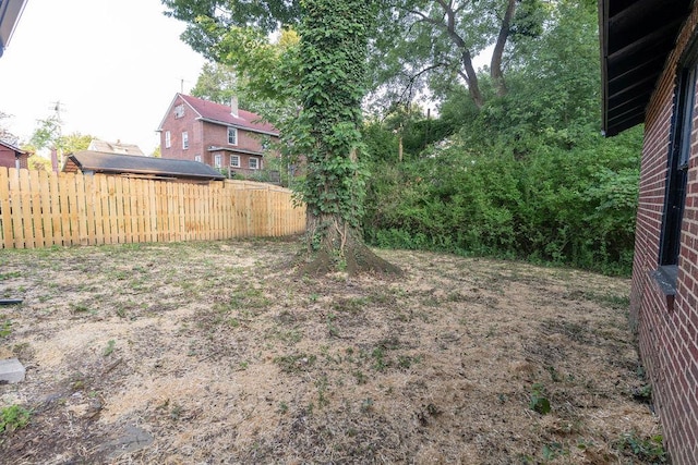 657 W Fourth St, Mansfield, OH 44906 - photo 35